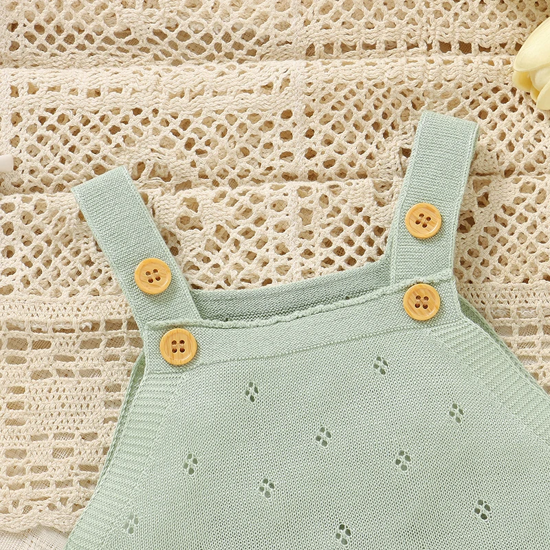 Baby Bodys Gestrickte Kleinkin – Bamboo Bodysuit Baby Bewertung und Preis