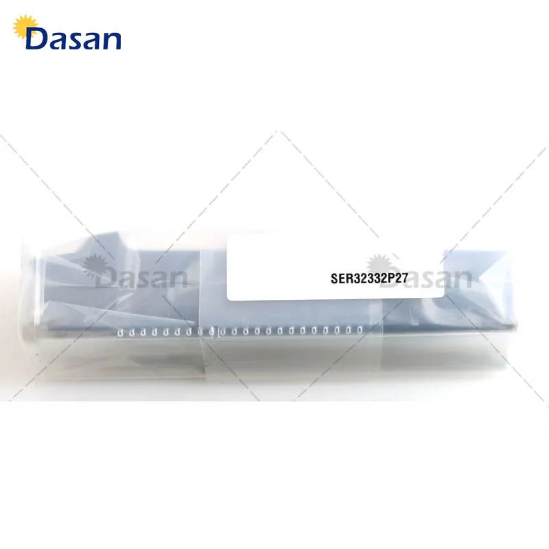 1 pc SER2525M16 SEL2525M16 Virando Ferramenta Torno CNC Ferramenta de Tornear Rosca Externa Threading Ferramenta de Corte