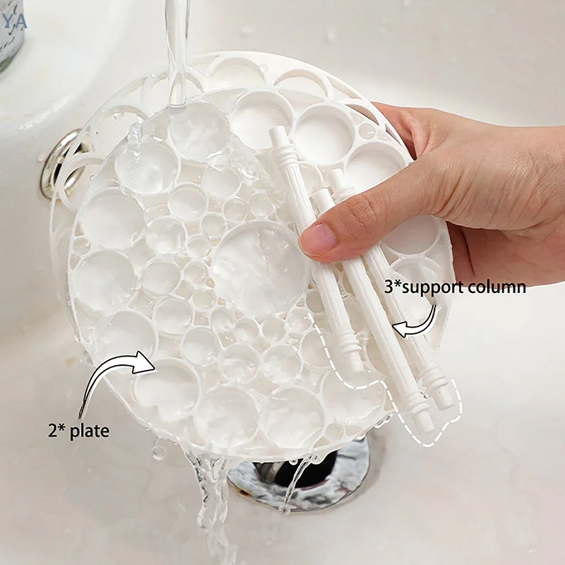 [Ya]Cosmetic Multif…