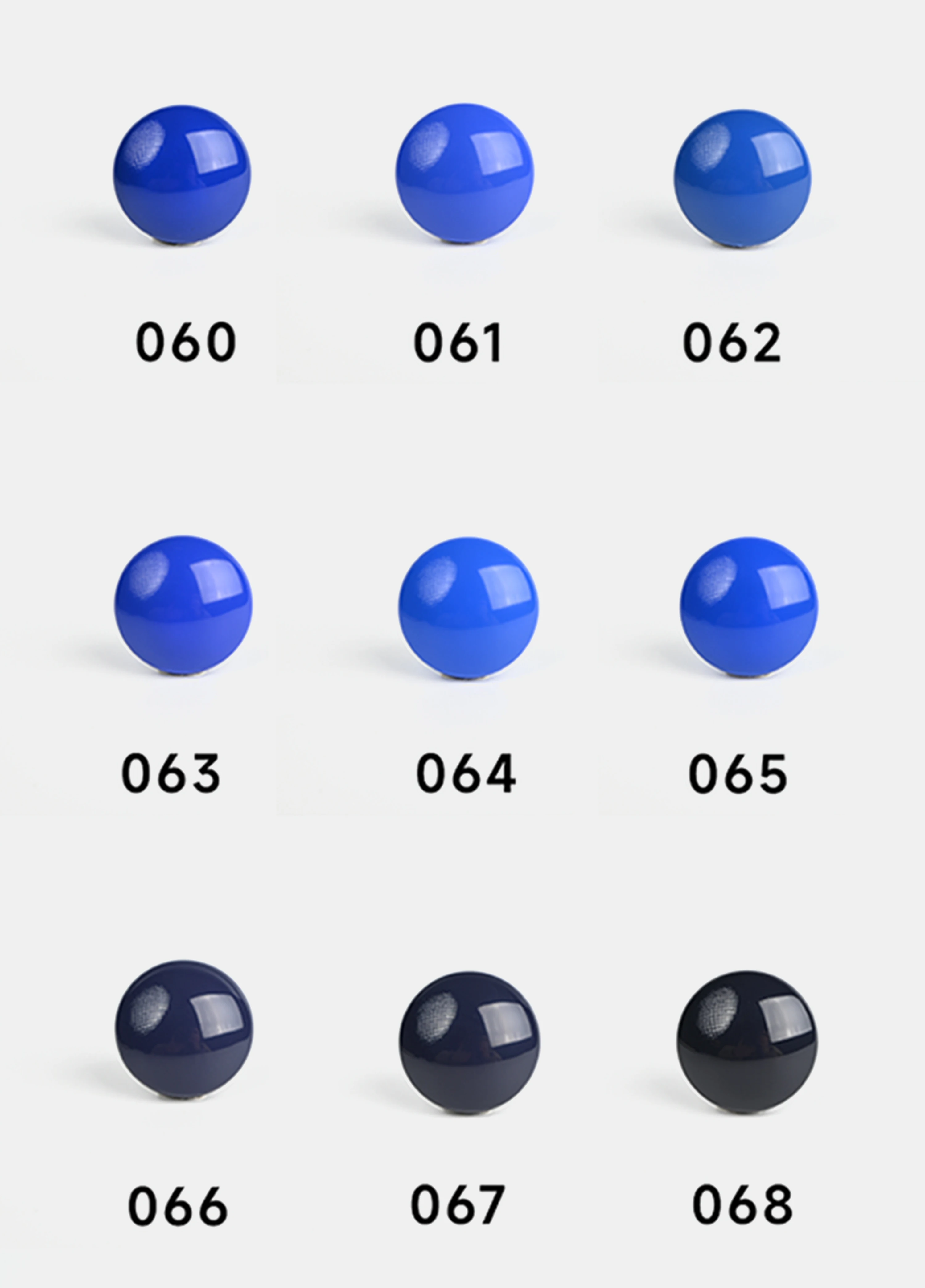 نموذج تلوين قاعدة لامعة على الطلاء الزيتي، نموذج سيارة عسكري من سلسلة SHORK c، نموذج سيارة GK