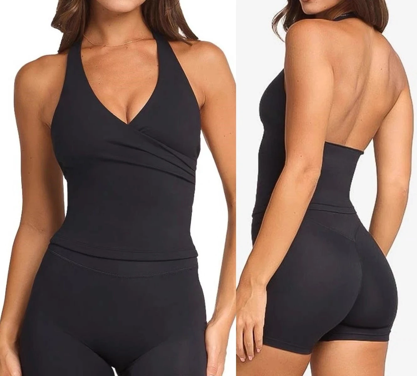 #14 Best Active Bras to Buy In 2026