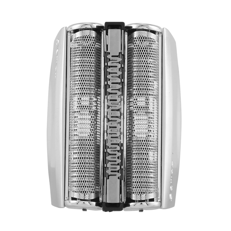 ร้อน70S ฟอยล์และเครื่องตัดเปลี่ยนเครื่องโกนหนวดสำหรับ Braun Series 7 70S ฟอยล์ Cartridge Cassette หัว