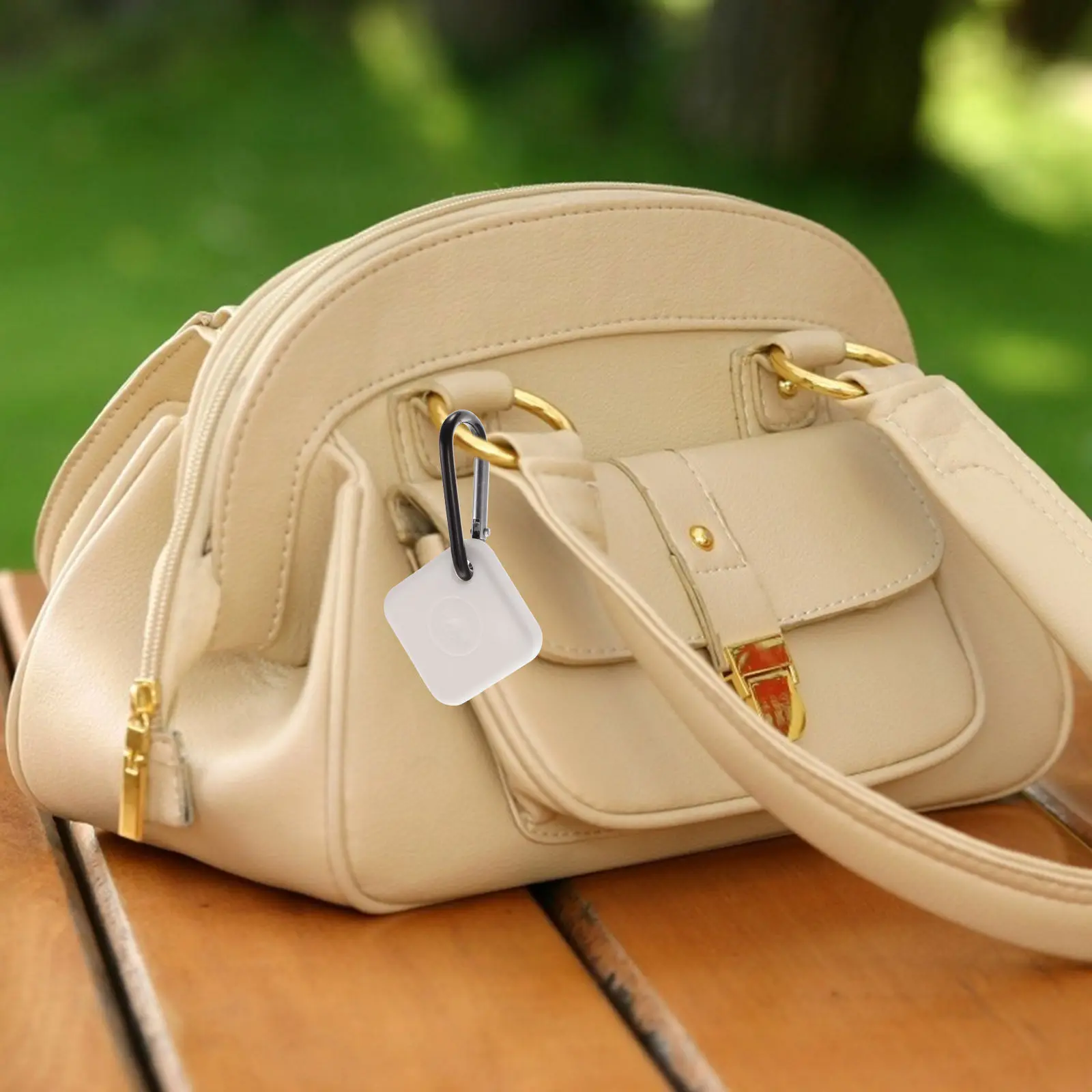 

2 шт. противоударные силиконовые защитные чехлы для смарт-устройств, портативные мини-чехлы с застежкой