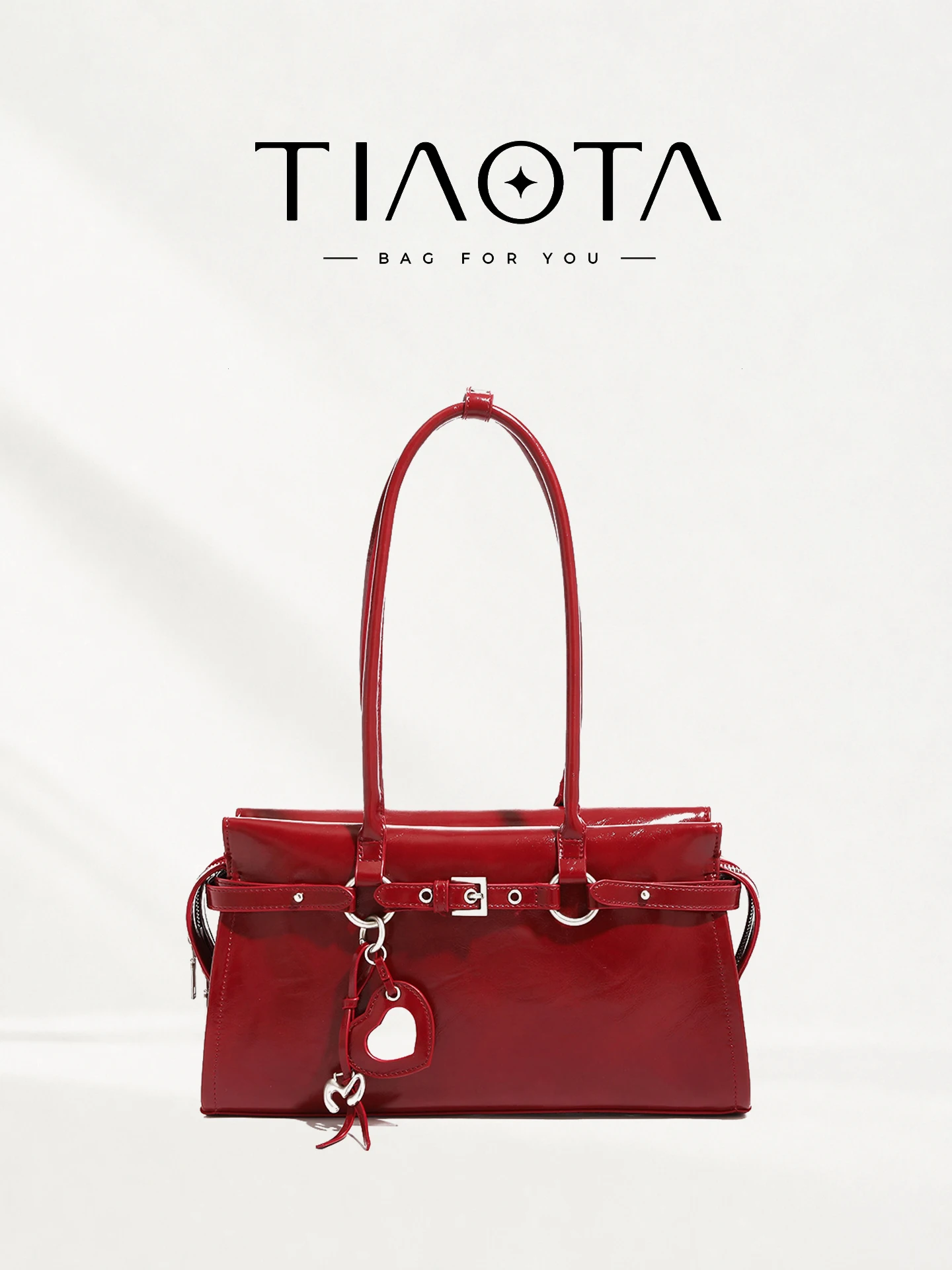 borsa-tiaota-rossa-ballet-2026-nuova-versatile-cool-sweet-heart-a-spalla-singola-a-mano-e-sottobraccio-per-donna-tendenza-moda