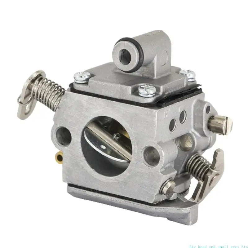 

581C for Sthil MS 170 180 C1Q-S57A C1Q-S57B Carburetor with Air Filter Tune Up