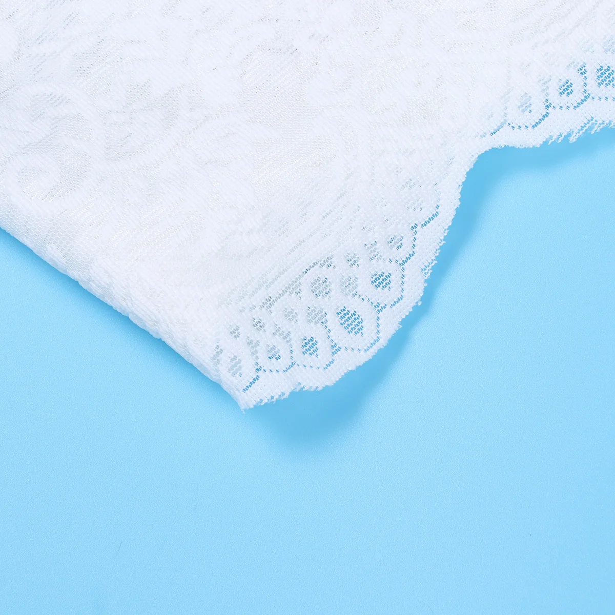 

137X61Cm Small Fresh Curtains Polyester Half Curtain For Bedroom Kitchen Cabinet Window Decorative Shade Sun Proof Lace Short