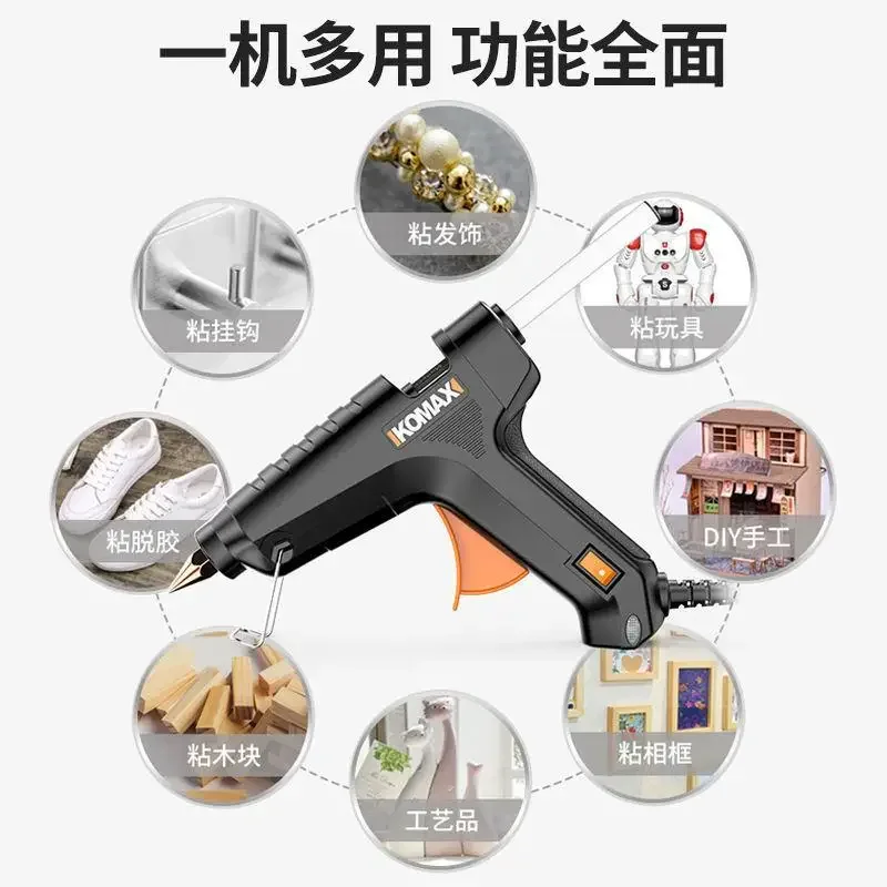 Multifunctional combination professional tool set professional electrician toolbox home repair toolbox woodworking toolbox