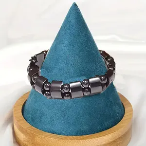 12 최고의 판매 케토 구미 베어 체중 감량 -111