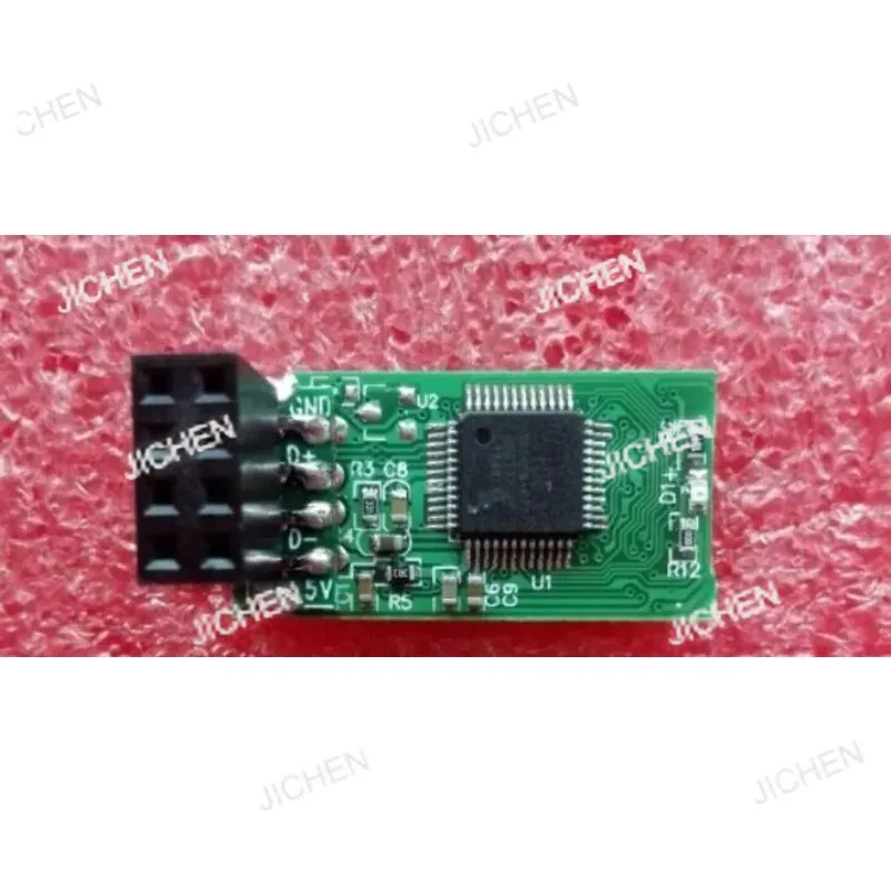 2GB 4GB 8GB 16GB 32…