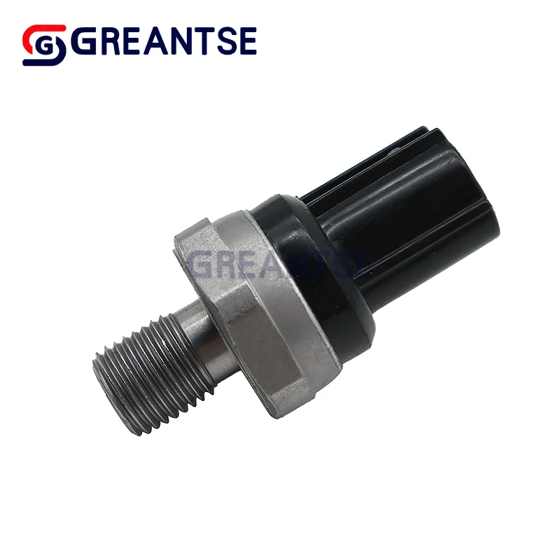 30530-P8F-A01 30531-P8F-A00 تدق الاستشعار موصل تسخير لهوندا أكورد أوديسي و أكورا CL MDX RL TL قطع غيار السيارات