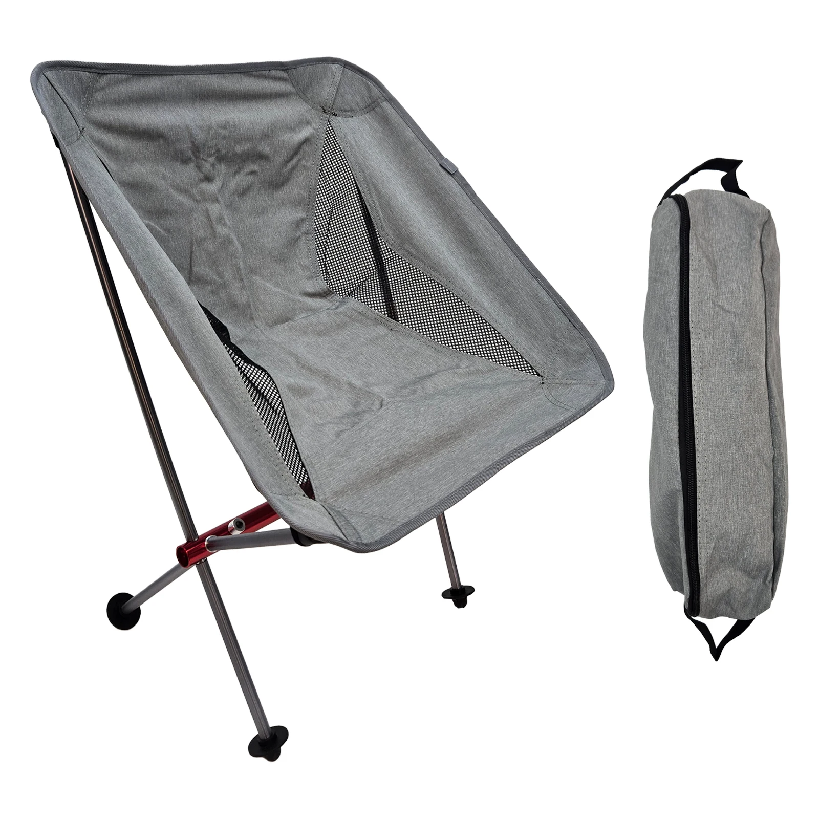 

Открытый лагерь, пеший туризм, рюкзак, лужайка, пляж, сверхлегкие портативные складные стулья для кемпинга