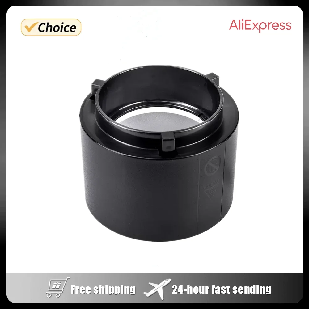 New Original for Godox AD R9 AD-R9  Standard Reflector for AD600 pro Flash Head