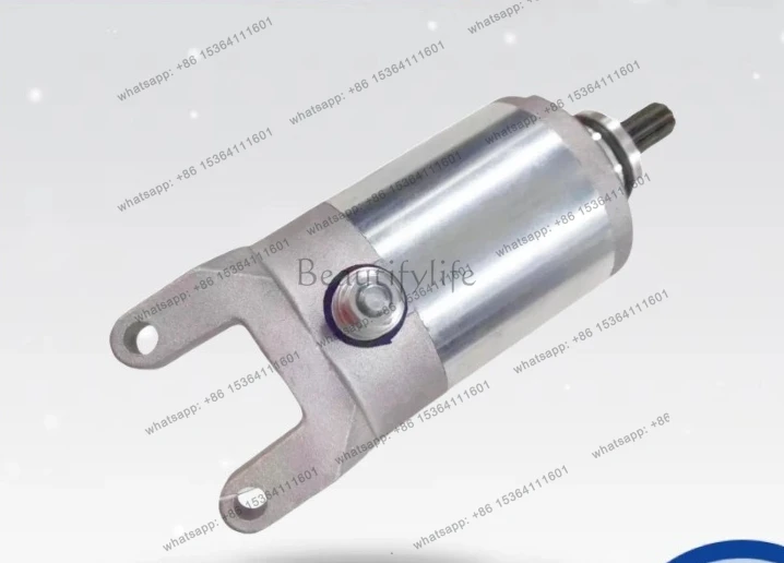 31100-12K00 F150 FI/FU150MF/RAIDER150 motorcycle start