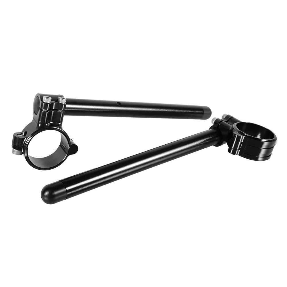 41mm Motorcycle Clip-on 7/8