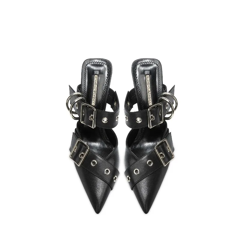 zapatillas-baotou-para-mujer-prendas-de-vestir-exteriores-de-moda-tacones-altos-retro-franceses-tacones-delgados-punta-puntiaguda-temperamento-zapatillas-frescas