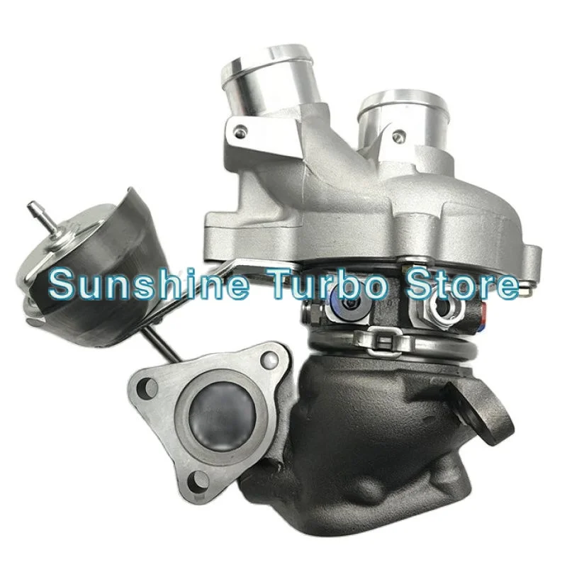 

Turbocharger DL3E-6C879-AA DL3E6C879AA