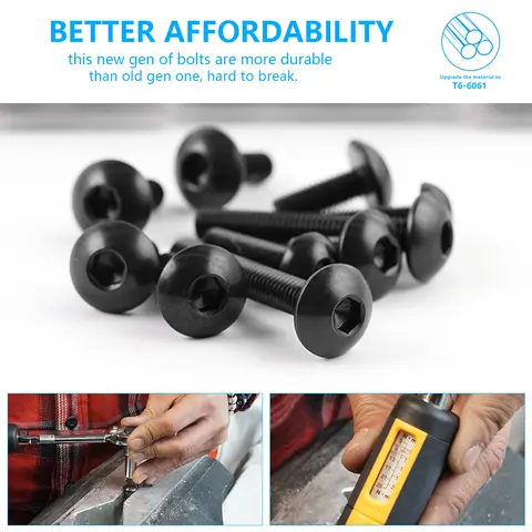 10 best sales Honda CBR600 F2 - №4