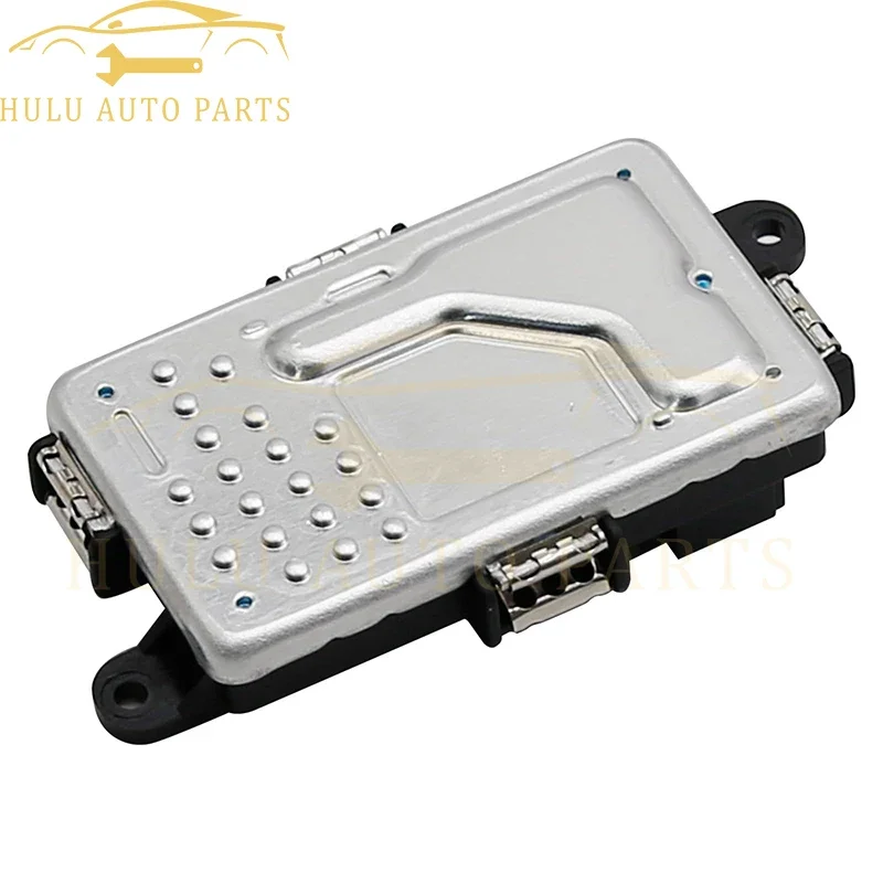 

2128702110 A2128702110 Heater Blower Motor Resistor For Mercedes-Benz C E Class CLS W204 W212 C250 C300 A207 AMG