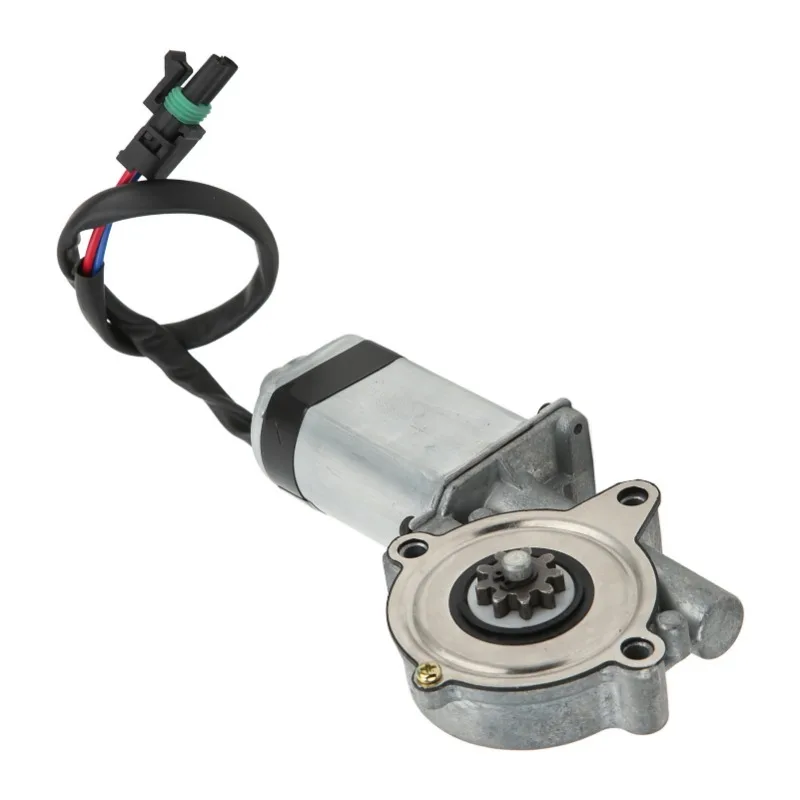 

Шаговый двигатель для автофургона 1820124, электрический шаговый двигатель для входа, замена 369506, 300–1406, 1636669 для дома на колесах