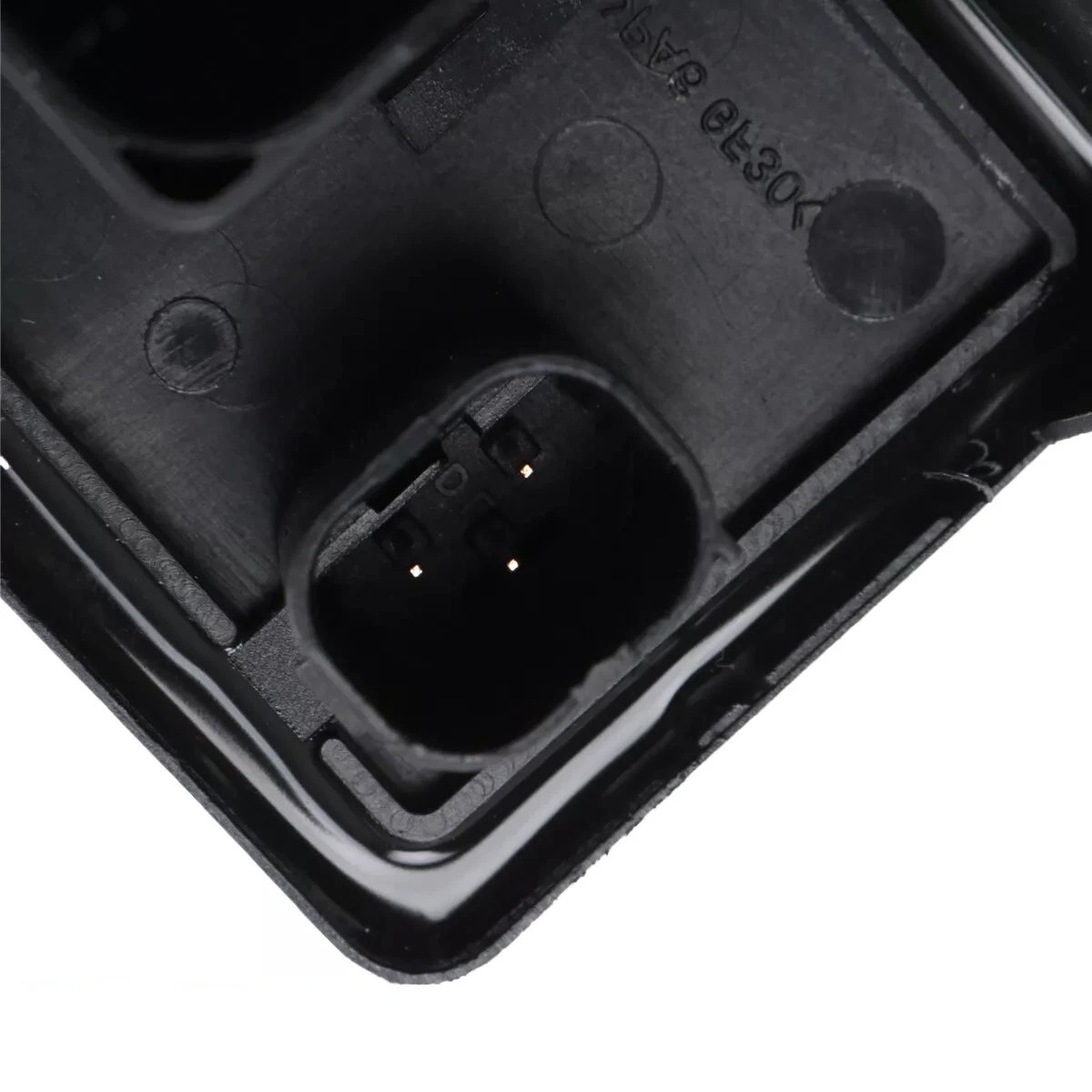 1PCS 0005453516 For Mercedes Benz W636 W639 W168 W202 W203 CL203 W210 W211 Glow Plug Preheating System Control Device Relay