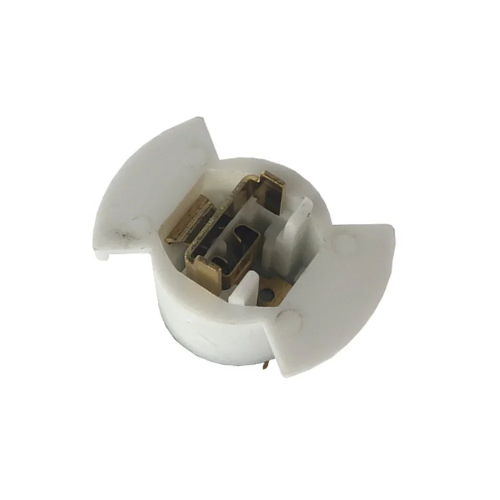 H1 Halogen Headlight Bulb Socket Holder For Honda For CR-V For Prelude For Acura 2024 Hot Sale Brand New And High Quality