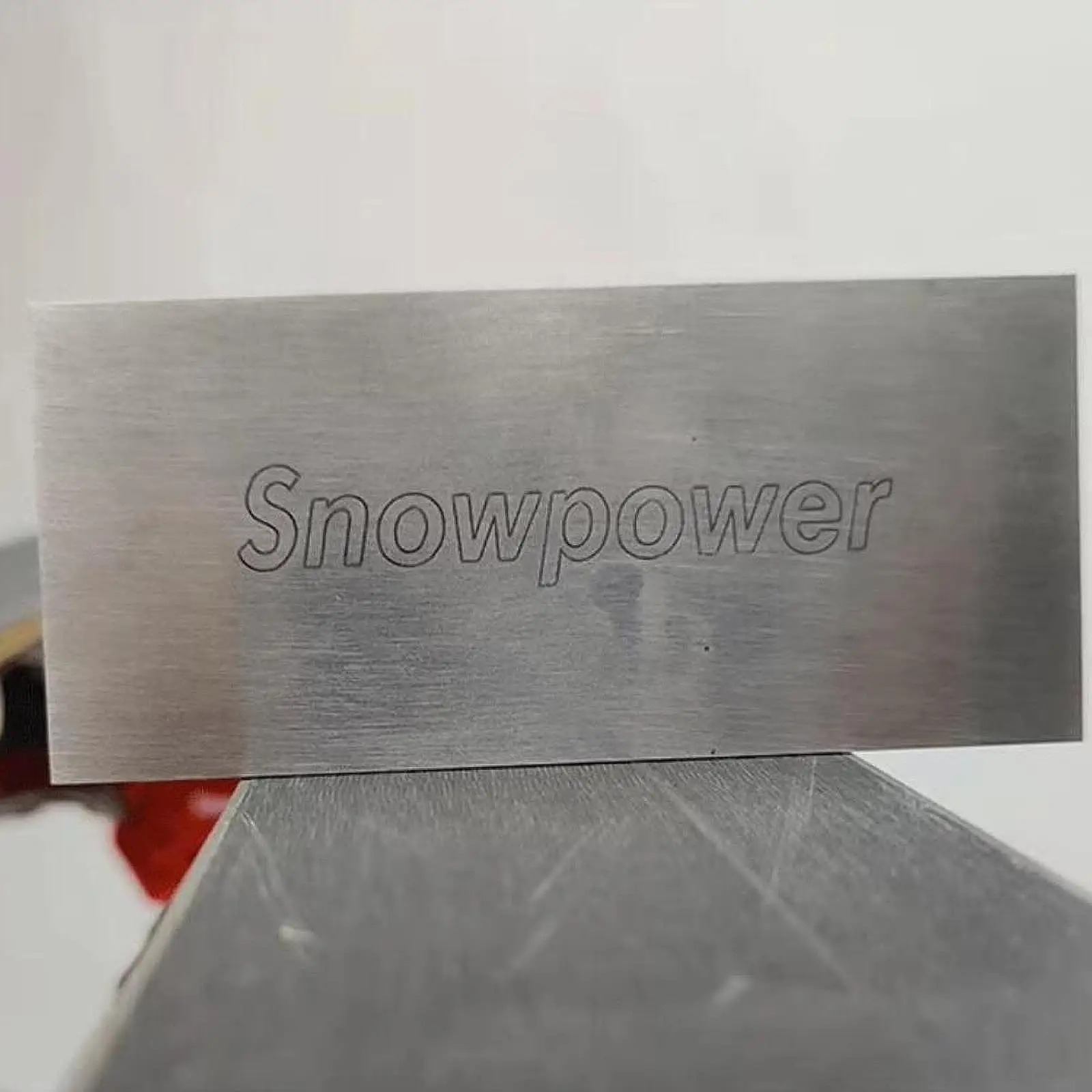 スノーボードワックスリムーバー-スキーワックスリムーバー-スノーボードワックス除去ツール-ワイドスキーワックス用途用-メンテナンス修理アクセサリー