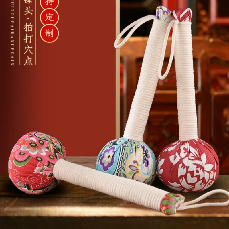 

Мокса-терапия, массажные инструменты, лимфодренажный массажер, инструменты для моделирования тела, китайский иероглиф, медицинская палочка для прижигания