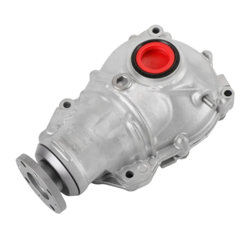 

Aftermarket Front Differential 31507601768 31507583774 31507572652 31507572052 31507533973 for E60 E84 E90 E91 E92