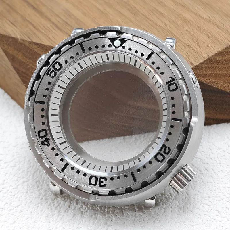mod-tuna-canned-watch-case-dia-47mm-silver-stainless-steel-with-sapphire-glass-fit-nh35-nh36-movement-men's-dive-nh35-watch-case