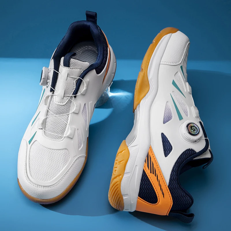 Рисунок 3 - Новая профессиональная обувь для