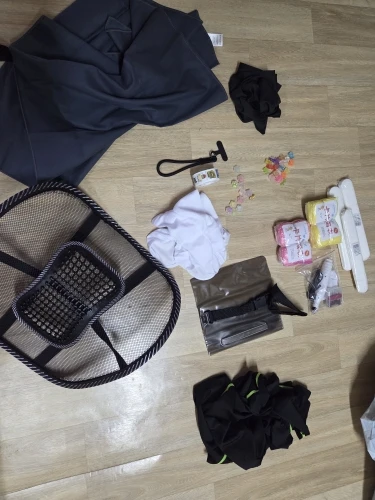구매후기