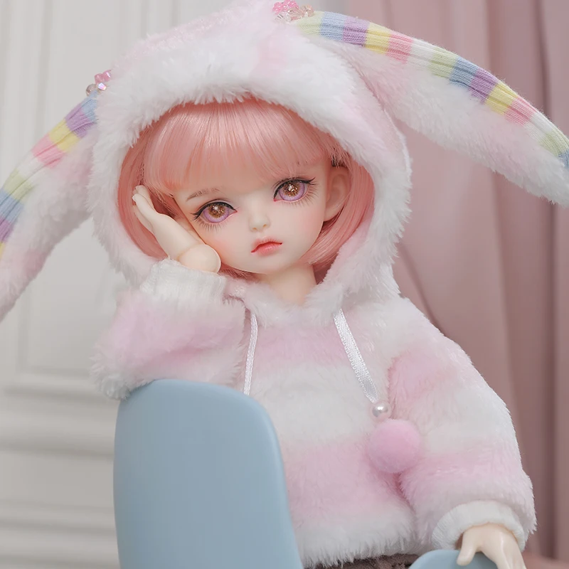 

Кукла НАТО BJD 1/6 Yosd, куклы, подвижный шарнир, полный набор, профессиональный макияж, модные игрушки для девочек, подарки