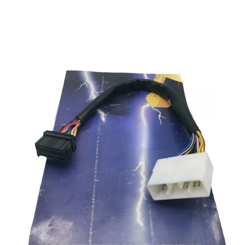 adatto-per-parti-di-macchine-edili-s140w-5-dh150w-7-spina-adattatore-530-00279a