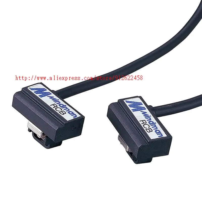 1 шт. RCD RCA RCB RCE1 RCM-2M новый оригинальный тростниковый переключатель MINDMAN магнитный переключатель