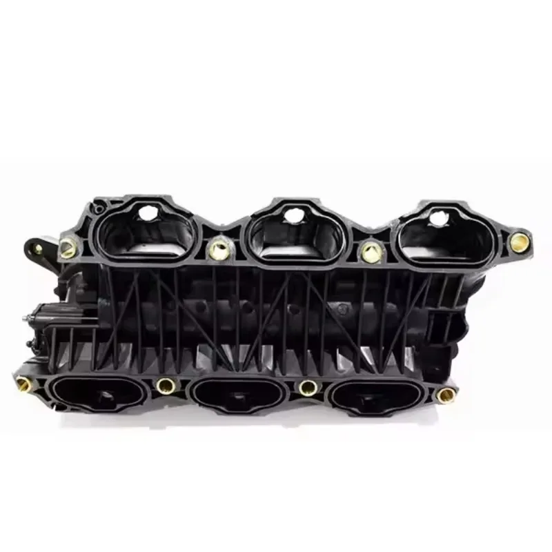 

28310-3CAA0 Air Intake Manifold For Kia 2011-2014 Kia Sorento Sedona Hyundai Santa 3.5L V6 283103CAA0
