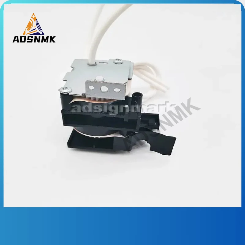 

Насос с растворителем для Roland SJ-540 SC 545EX SP540V 300V FJ-540 FJ-740 Mimaki JV3 Mutoh