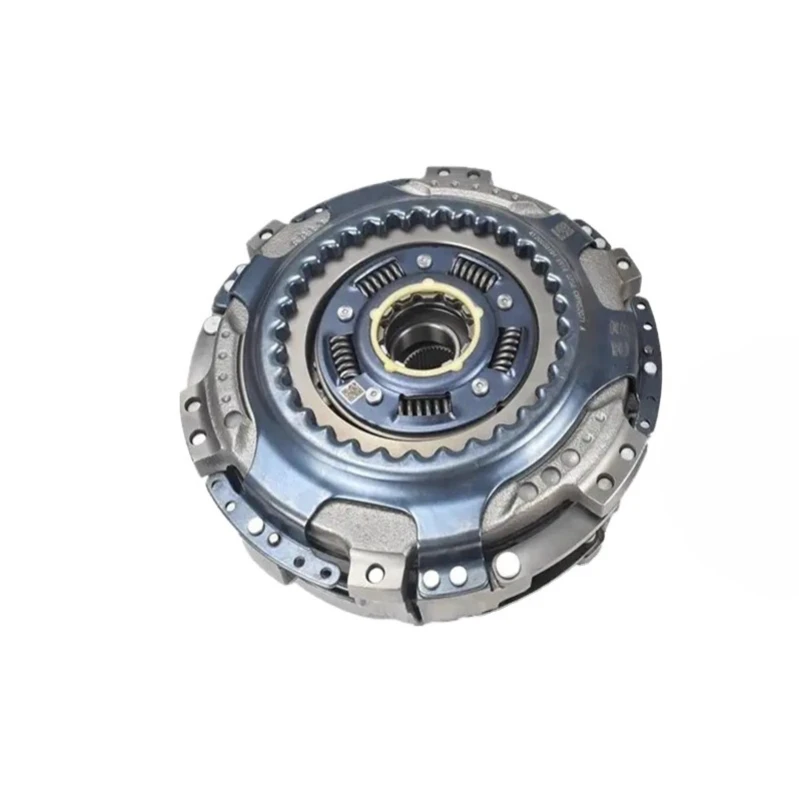

Комплект JUD с двойным сцеплением, Новая пластина 412002D220 41200-2D220 для Kia Forte Optima Soul Elantra Veloster Tucson Sonata