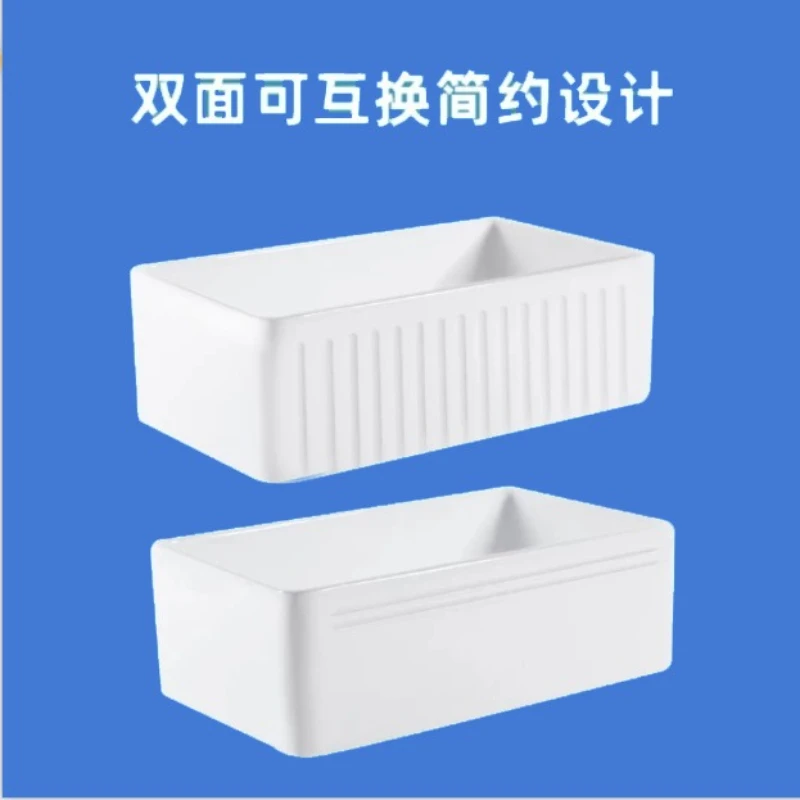 Refractory Soil Veg…