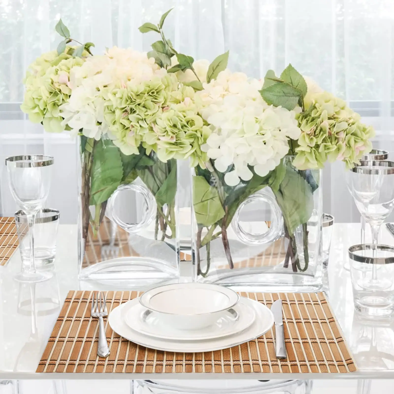 Thumbnail 2 - #62 Most Reviewed Placemats