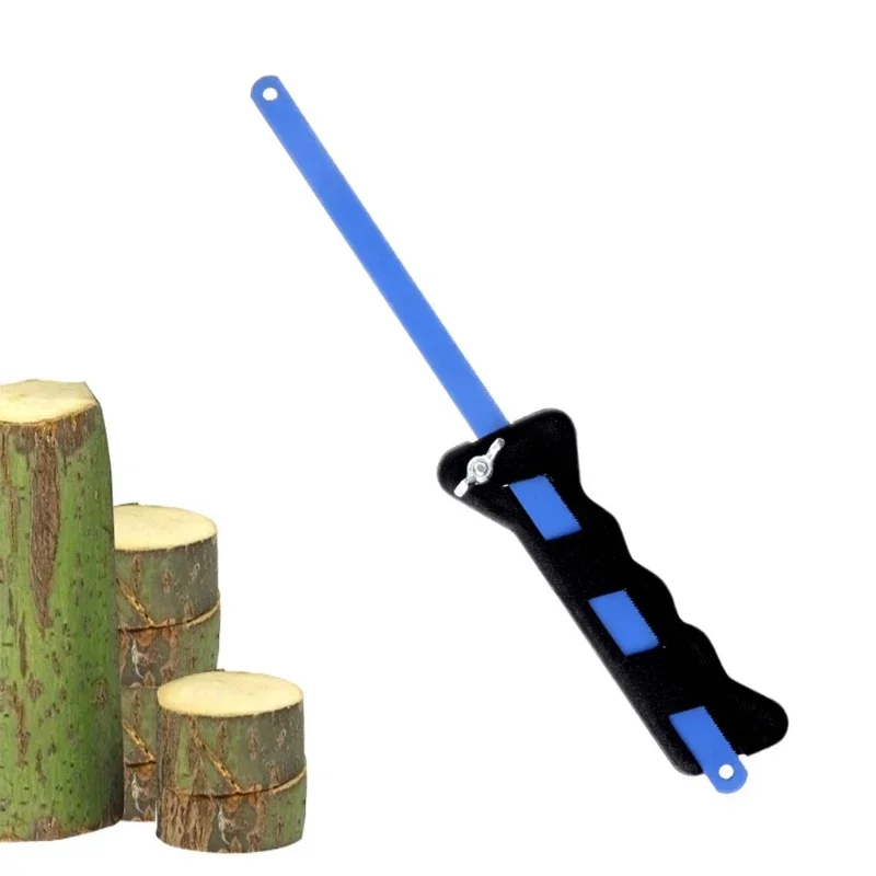 mano ajustable plástico, Mini hojas bolsillo multifunción