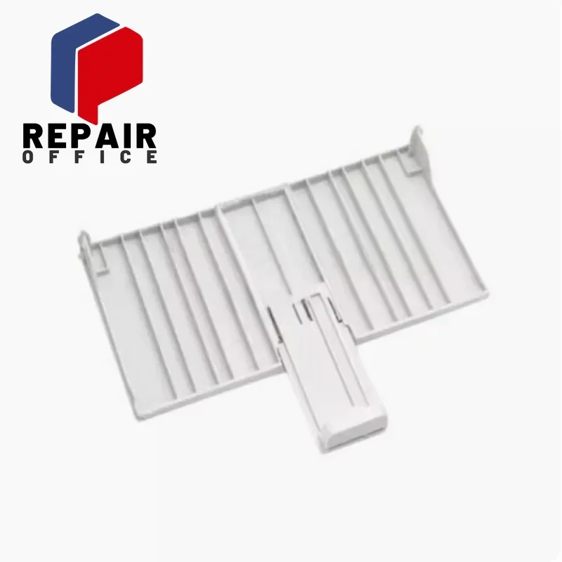 Bandeja de entrada de papel RM1-2035-000CN, montaje para HP LaserJet 1022, 1022n, 1022nw, RC1-5532-000CN, 1 unidad