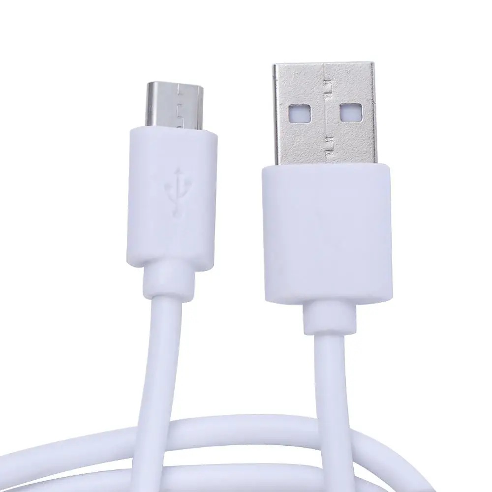 Smart Phone Accessories Micro USB Fast Charging Charging Data Cable USB Charging Cable USB Charging Wire USB Micro Cable