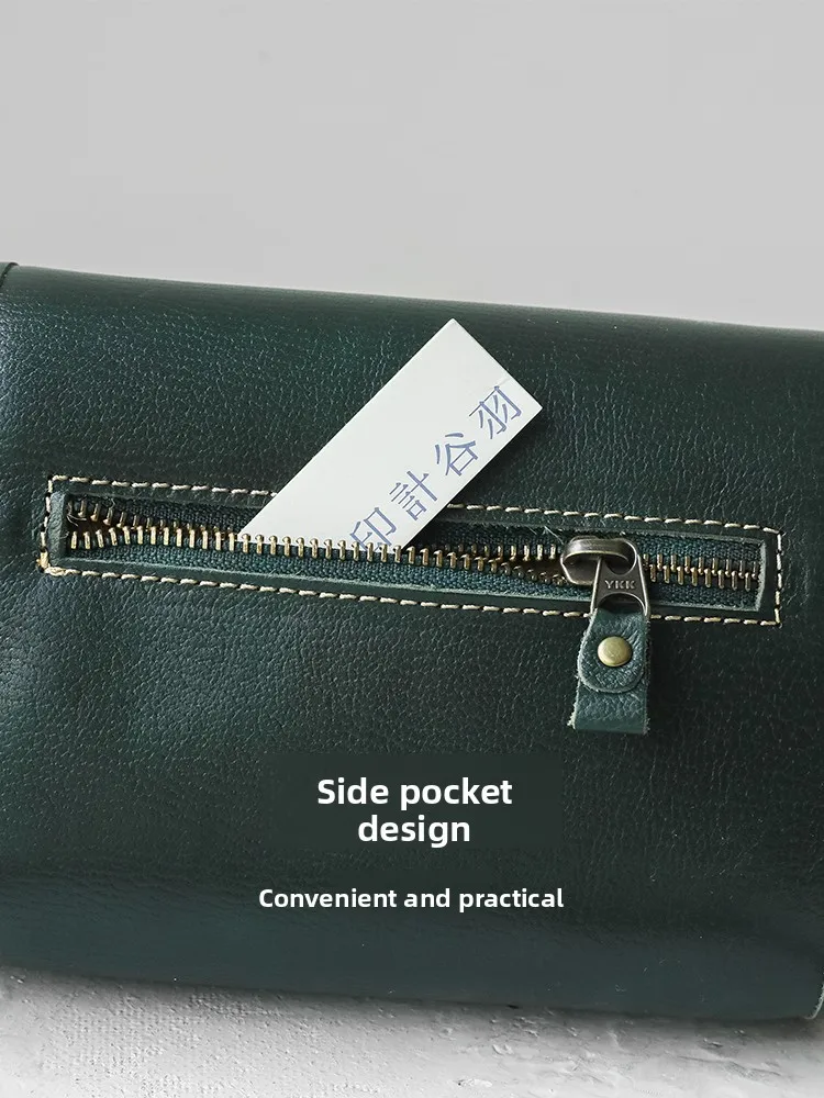 borsa-da-donna-in-pelle-di-vacchetta-con-strato-superiore-retro-borsa-a-tracolla-vintage-artistica-versatile-fascia-alta-piccola-quadrata-faion-single-o