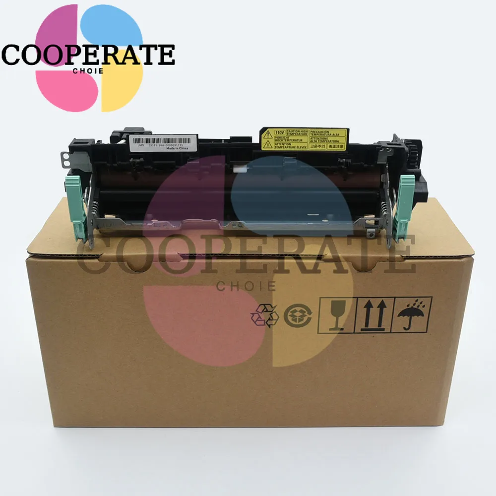 Fuser Unit 126N00410 126N00411 support for Xerox WorkCentre 3225 3315 3325 3335 support for Samsung Phaser 3310 3320 3330 3710 4