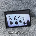 CUSTOM-0353