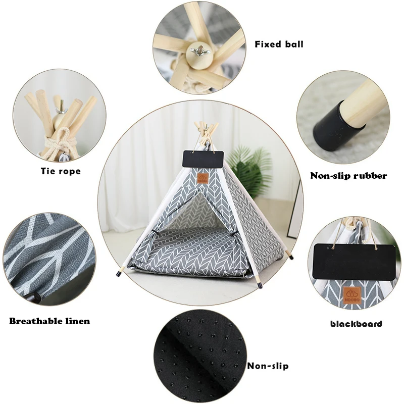 Thumbnail 2 - #4 Latest Washable Puppy Cushions Offers