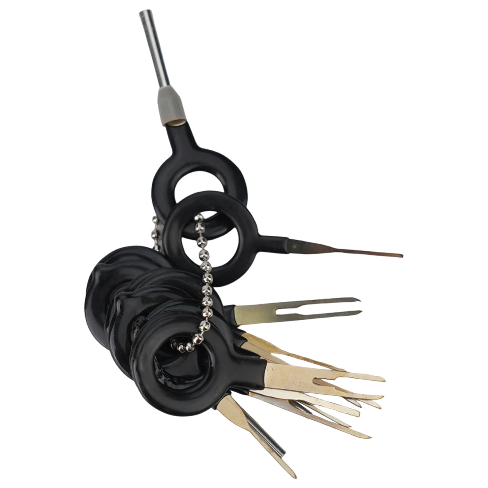 11-шт-набор-инструментов-для-снятия-автомобильных-терминалов-набор-съемников-для-разъемов-проводов-набор-для-ремонта-автомобильных-электрических-жгутов-проводов