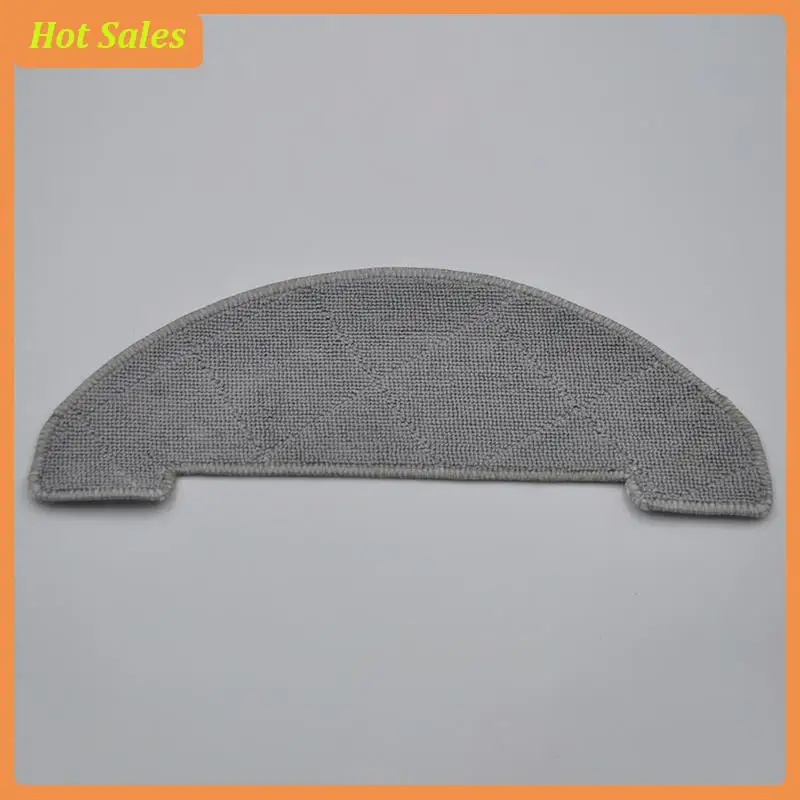 

AA05 For Proscenic Ultenic 850T MINI/T7/T8/Bagotte A35/D25/S3/D35 Bg800pro D40/DEWE C5 Vacuum Attachments Water Tank Dust Box