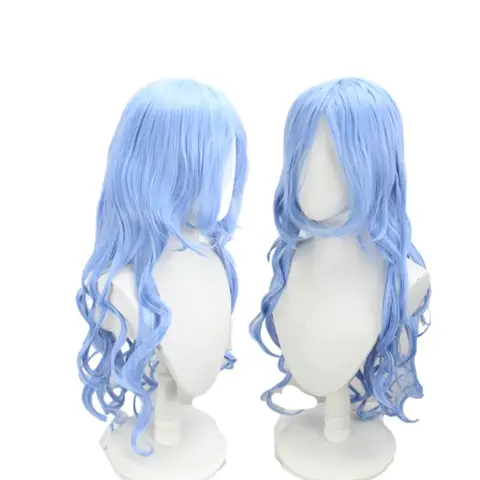 12 best sales जुविया लॉकसर - №12