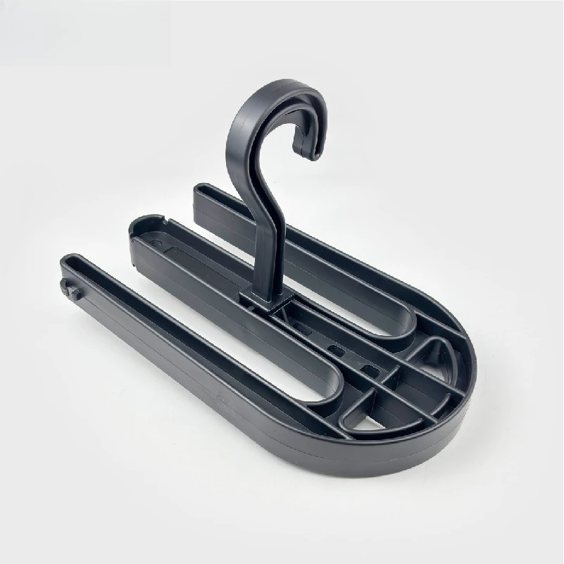 heavy-duty-u-shape-dive-gear-hanger-for-wetsuit-bcd-diving-boots-storage